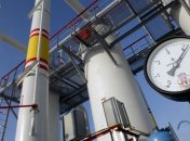 "Газпром" планирует увеличить экспорт в Европу в 2013 году