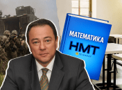 Сергей Корсунский