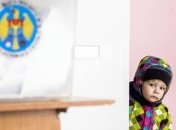 Посол США прогнозирует, что местные выборы в Молдове будут серьезным испытанием для коалиции