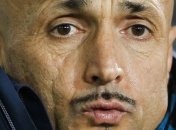 Члены КДК приняли решение засчитать "Зениту" техническое поражение