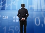 Украина остается инвестиционно привлекательной 