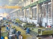 Российский ВПК может попасть под удар США