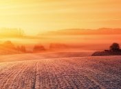 20 февраля - приметы и обряды в День Луки