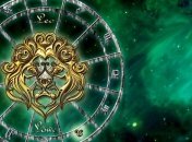 Гороскоп на сегодня, 1 ноября 2018: все знаки Зодиака