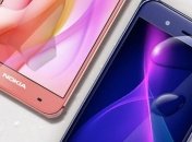 Nokia P1 – новый флагман возрожденной компании