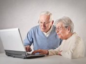 Если ответ не устроит, его можно обжаловать