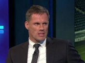 Легенда Ливерпуля раскритиковал капитана Арсенала