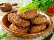 Так котлети будуть ще смачнішими
