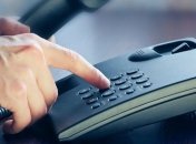 Лавров и Ле Дриан обсудили Ливию, Ирак и Украину 