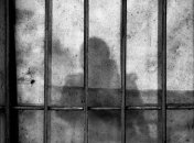 Наехал на коляску с младенцем: В Запорожье арестовали и осудили водителя