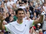 Украинский спортсмен стал самой большой сенсацией года