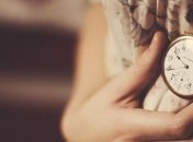 Знаменательные события в истории: 23 июля 2016 года