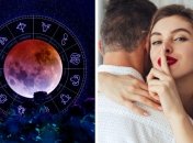 Які знаки Зодіаку лякають загадковістю