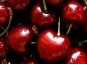 Погода в Украине 4 июня: без осадков