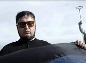 Рэпер из Мариуполя оправдывает действия российских захватчиков