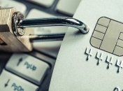 Украли с банковских счетов более 14 млн грн: на Житомирщине пойдет под суд ОПГ с главбухом филиала банка