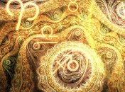 Гороскоп на неделю: все знаки зодиака (30.04 - 06.05)