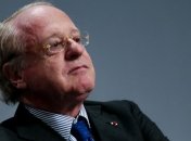 Украина может получить от итальянской компании ENI помощь с газом