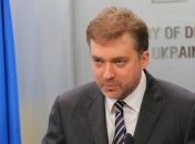 Загороднюк об эскалации в Идлибе: Действия РФ представляют угрозу для всего мира