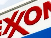 ExxonMobil заморозила 9 из 10 проектов в РФ