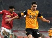 "Мы сделали запрос в ФИФА": Шевченко не оставляет надежд натурализовать англичанина из АПЛ