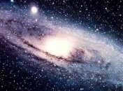 Ученые: Млечный путь содержит 500 тыс планет, пригодных для жизни