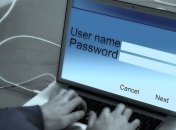 Эксперты назвали худшие пароли 2018 года 