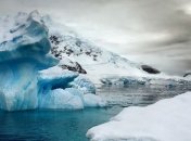Шельфовые ледники Антарктиды могут исчезнуть