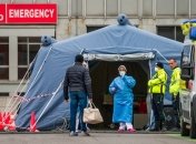 Коронавірус: в Італії померли 366 людей, понад 6 тисяч - інфіковані