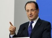 Освобождения заложников в Алжире проходят очень драматично