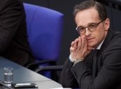 Германия против формата G8 с Россией