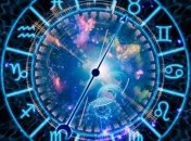 Гороскоп на сегодня, 28 августа 2019: все знаки Зодиака