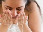 Пенка для умывания: как правильно выбрать 