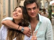 Регина Тодоренко гневно ответила хейтерам о своей беременности