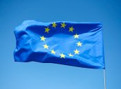 Флаг Евросоюза