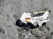 Семьи погибших в катастрофе А320 получат по €100 тыс компенсации