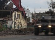 Лауреаты Нобелевской премии мира о конфликте в Украине