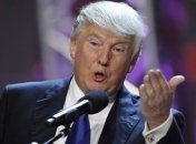 Дональд Трамп призвал запретить мусульманам въезд в США