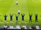 ПСВ - Тоттенхэм: где и когда смотреть матч в Украине