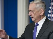 В Пентагоне подтвердили, что работы над саммитом с КНДР все еще продолжаются