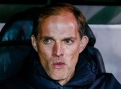 Тухель: Каждый год всем кажется, что победа в Лиге чемпионов у ПСЖ в кармане