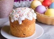 Когда Пасха в этом году: дата большого праздника