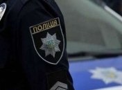 Боксер из Молдовы избил полицейского в Одессе 
