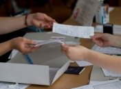 В Тамбове сотни студентов протестуют против слияния вузов