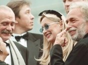 Смешить, чтобы выжить