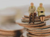 В 2022 году украинцам дважды пересчитают пенсии