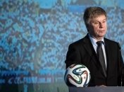 Президент РФС: Как можно было не платить Капелло 8 месяцев?