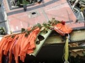 Австралия чтит память жертв катастрофы МН17