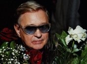 Романа Виктюка похоронят во Львове: названы дата и время прощания