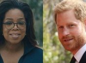 "Тот я, которого ты не видишь": принц Гарри назвал дату премьеры своего сериала о психическом здоровье